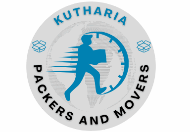 Kutharia Packers and Movers
